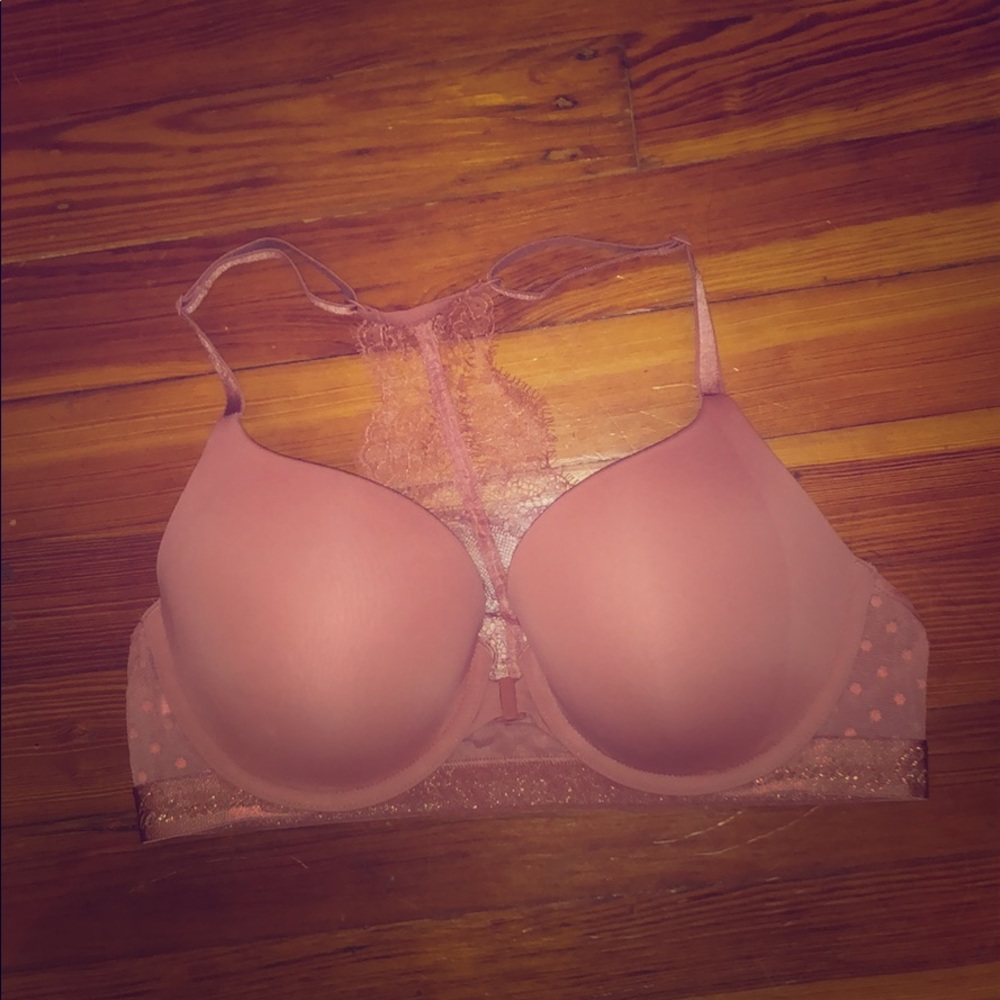 Victoria Secret bra